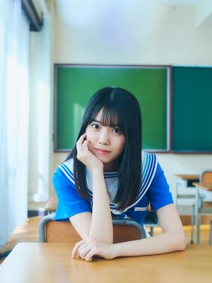 2023年僕が見たかった青空プロフィール 伊藤ゆず 3.jpg
