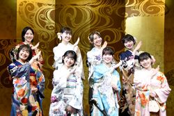 2024年成人式(乃木坂46) 集合写真.jpg