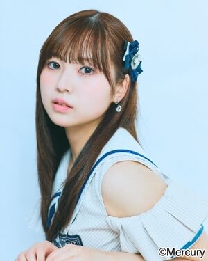 2024年HKT48プロフィール 山内祐奈 2.jpg