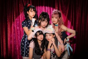 2024年UNLAME アーティスト画像 3.jpg