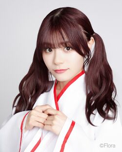 2025年NGT48プロフィール 清司麗菜.jpg
