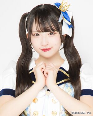 2026年チームS 鈴木恋奈.jpg