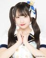2026年4月27日 (月) 21:01時点における版のサムネイル