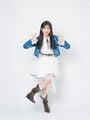 2026年4月1日 (水) 06:16時点における版のサムネイル