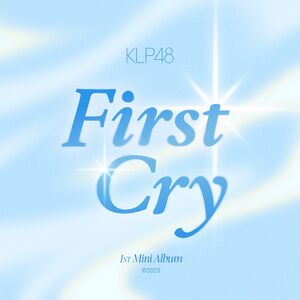 First Cry.jpg