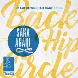 Saka Agari.jpg
