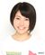 2014年AKB48プロフィール 舞木香純 2.jpg