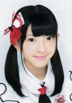 2015年NGT48プロフィール 菅原りこ 0.jpg