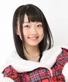 和田愛菜 - エケペディア