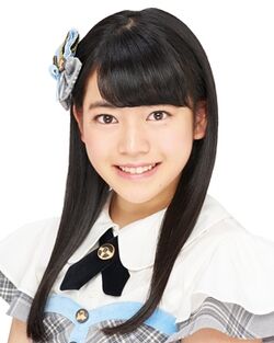 2017年AKB48チーム8プロフィール 高岡薫.jpg