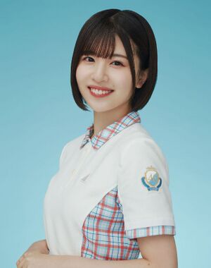 2020年日向坂46プロフィール 松田好花 2.jpg
