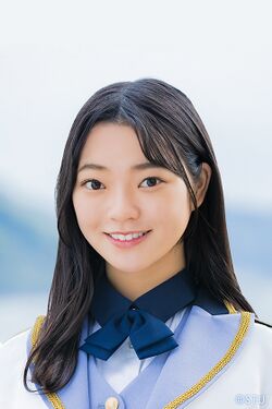 2021年STU48プロフィール 森下舞羽.jpg