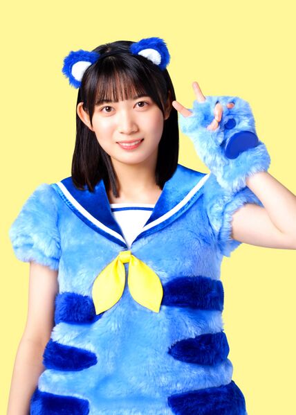 ファイル:2024年チンタイガー 八木仁愛.jpg