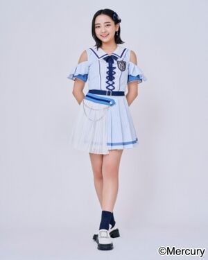 2024年HKT48プロフィール 大内梨果 3.jpg
