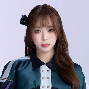 2025年BNK48プロフィール Khaimook.jpg
