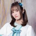 2025年11月25日 (火) 06:22時点における版のサムネイル