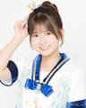 2026年4月27日 (月) 21:01時点における版のサムネイル
