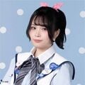 2026年6月2日 (火) 14:57時点における版のサムネイル