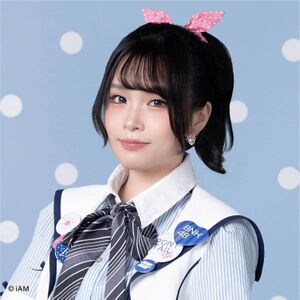 2026年BNK48プロフィール L.jpg