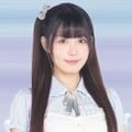 2026年3月24日 (火) 13:12時点における版のサムネイル