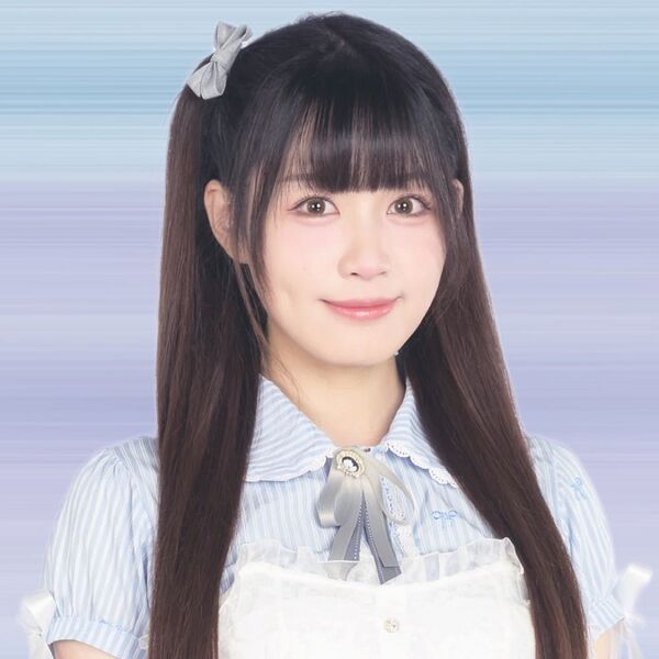 ファイル:2026年TSH48プロフィール 陈嘉意.jpg