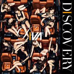 DISCOVERY【mu-mo盤】.jpg