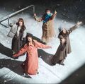 2025年12月24日 (水) 22:57時点における版のサムネイル