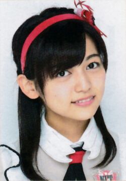 2015年NGT48プロフィール 中村歩加 0.jpg