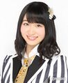 黒川葉月 - エケペディア