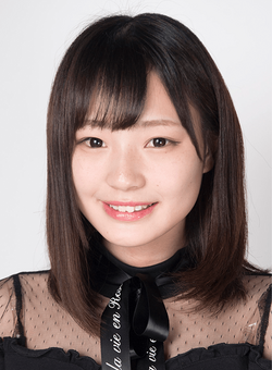 2018年ドラフト会議候補者三次審査 佐藤亜海.png