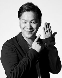 2018年吉本坂46プロフィール 川島章良 3.jpg