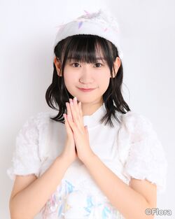 2021年NGT48プロフィール 佐藤海里.jpg