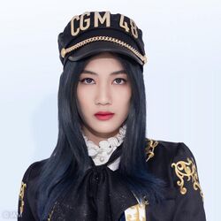 2022年CGM48プロフィール Fortune.jpg