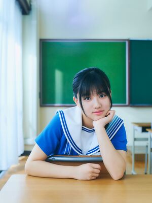 2023年僕が見たかった青空プロフィール 岩本理瑚.jpg
