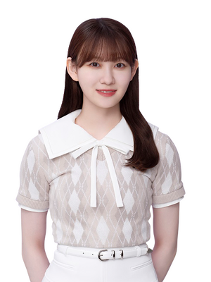 2024年乃木坂46Mobileプロフィール 松尾美佑 3.png