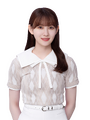 松尾美佑