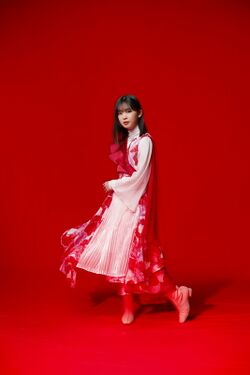 2024年7th Single BACKS LIVE!!プロフィール 遠藤理子.jpg
