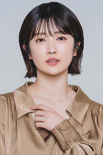 ファイル:2025年乃木坂46合同会社プロフィール 樋口日奈.jpg