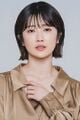 2025年12月14日 (日) 00:57時点における版のサムネイル