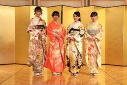 2025年成人式 集合写真 SKE48.jpg