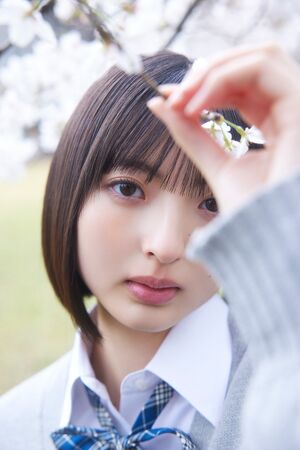 2025年櫻坂46プロフィール 山田桃実.jpg