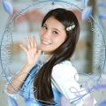 2025年10月14日 (火) 11:53時点における版のサムネイル