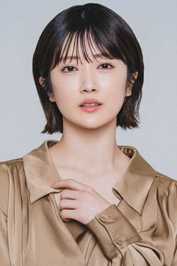 250px-2025年乃木坂46合同会社