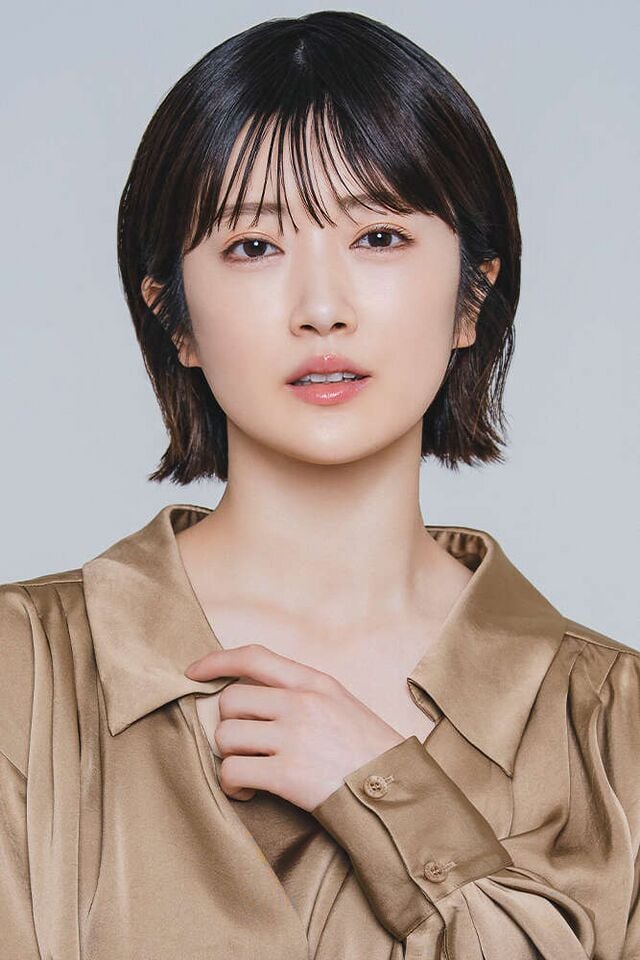 640px-2025年乃木坂46合同会社