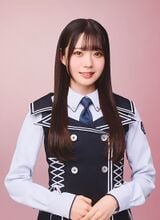 2026年日向坂46プロフィール 坂井新奈 2.jpg