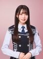 2026年5月1日 (金) 19:01時点における版のサムネイル