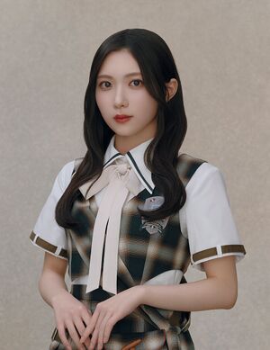 2026年櫻坂46プロフィール 谷口愛季 2.jpg