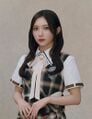 2026年5月25日 (月) 21:18時点における版のサムネイル