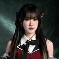 Prae（Nattapond Pinyoying）