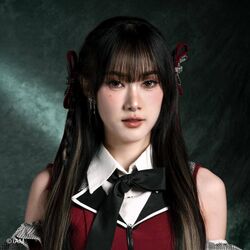 2026年CGM48プロフィール Prae.jpg